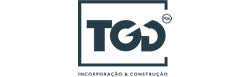 tod logo