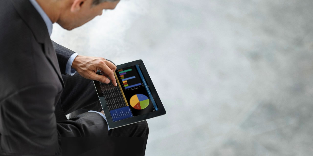 Grinberg Consulting Assessoria Mercadologica