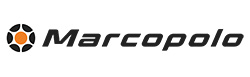 Marcopolo_Logo